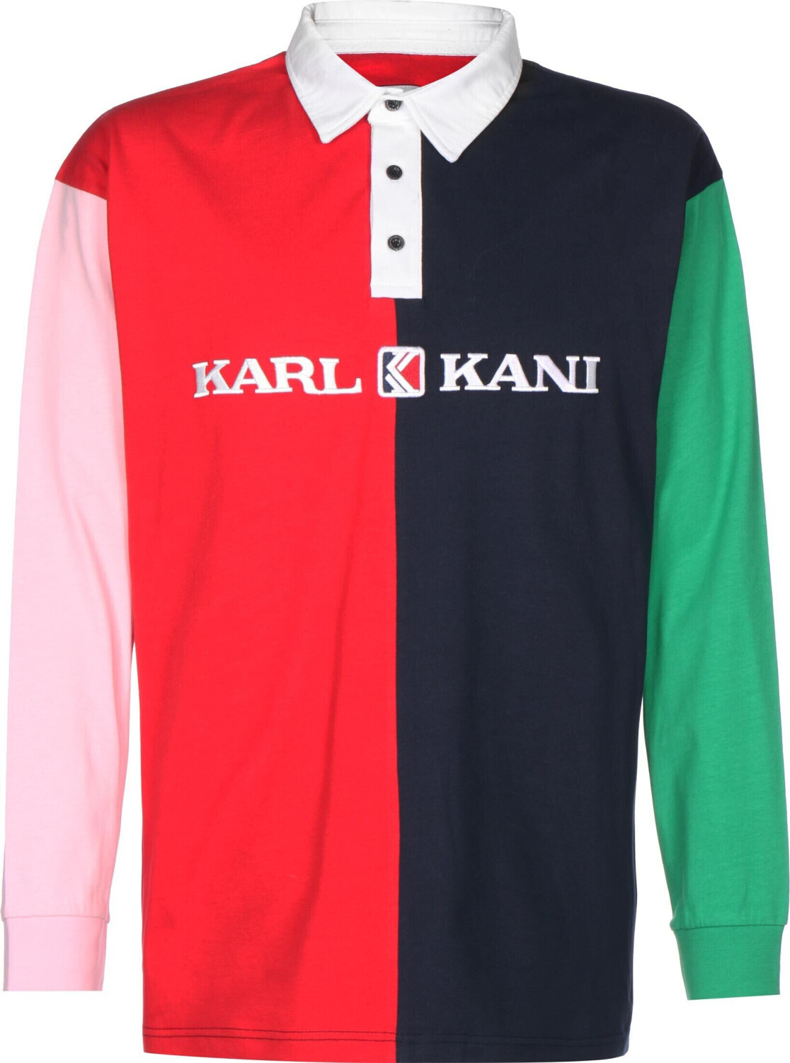Karl Kani 6023421