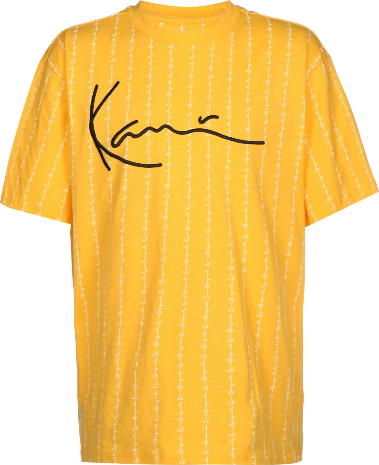 Karl Kani 6030782