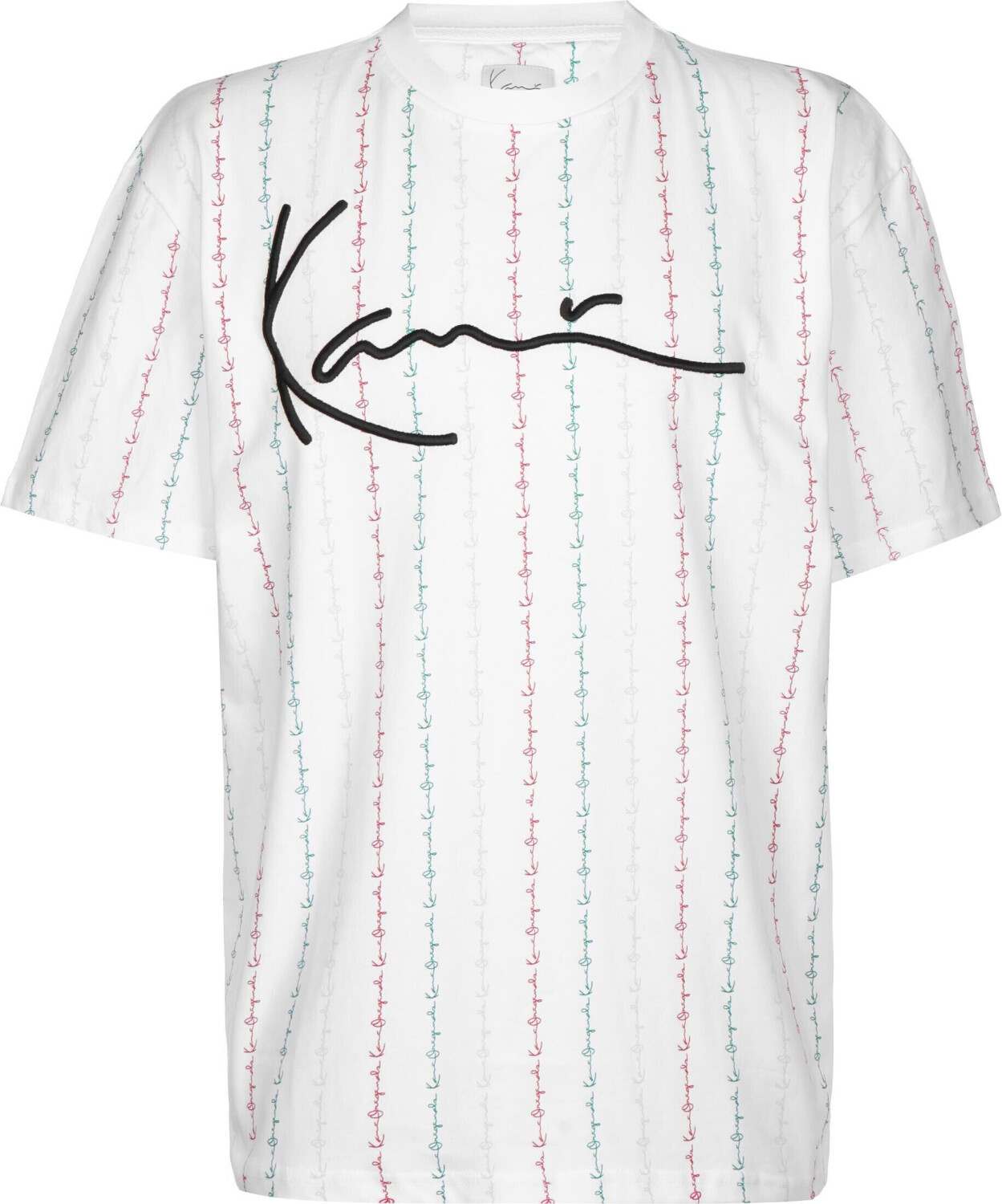 Karl Kani 6030787