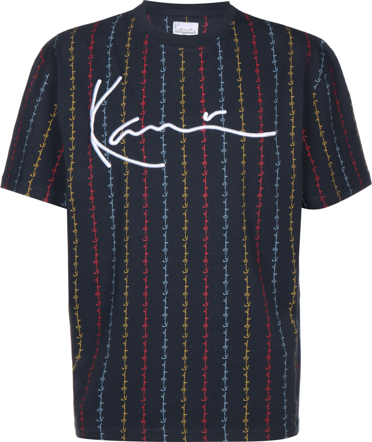 Karl Kani 6030788