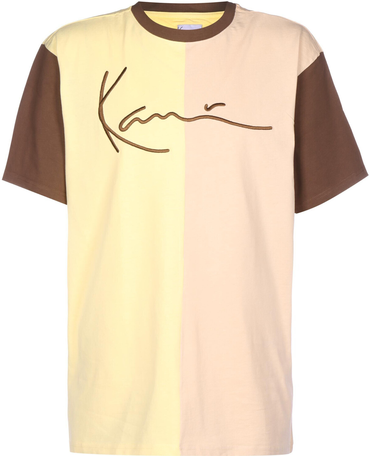 Karl Kani 6030937