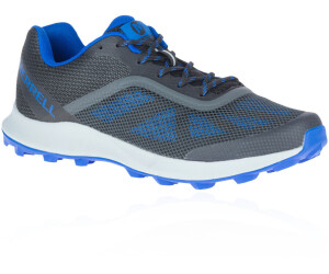 Merrell MTL Skyfire granite a € 55,12 