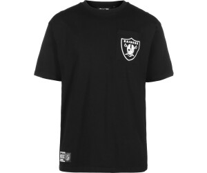 New Era Las Vegas Raiders T-Shirt schwarz (12553287)