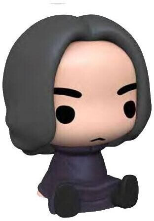 Plastoy Tirelire Severus Rogue