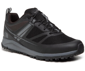 North face sales litewave tr ii