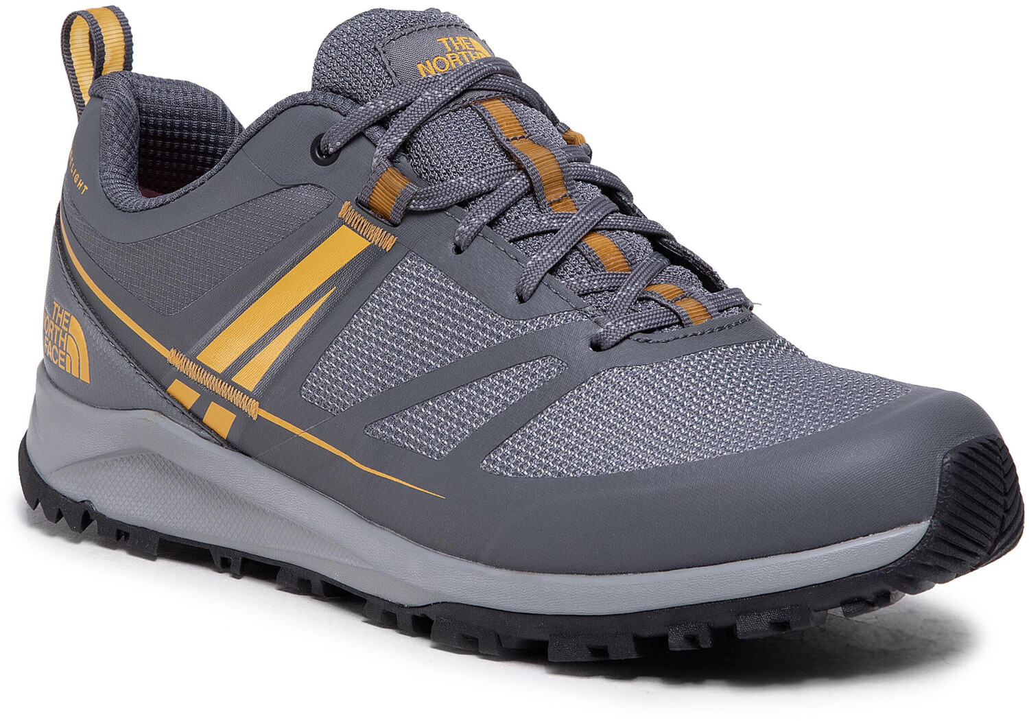 North face litewave deals