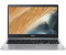Acer Chromebook 15 (CB315-3HT-C1DY)