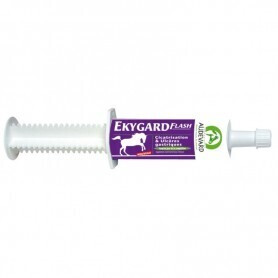 Audevard Ekygard Flash 60ml