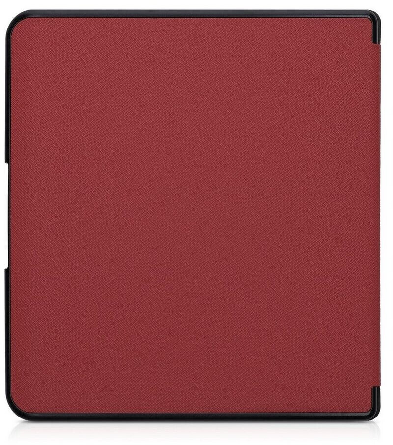kwmobile Case Kobo Forma