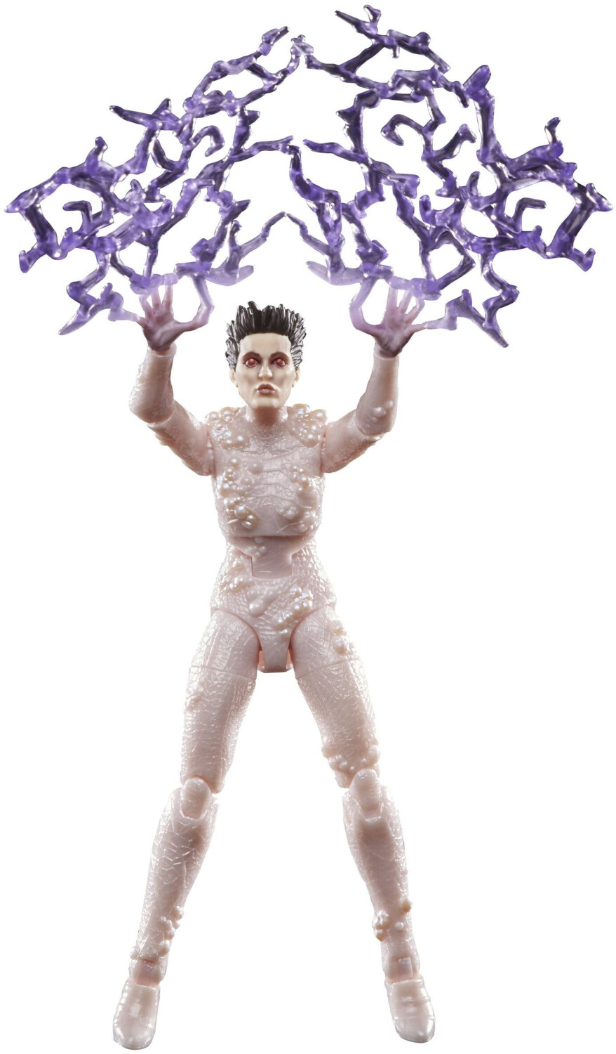 Hasbro Ghostbusters Plasma Series