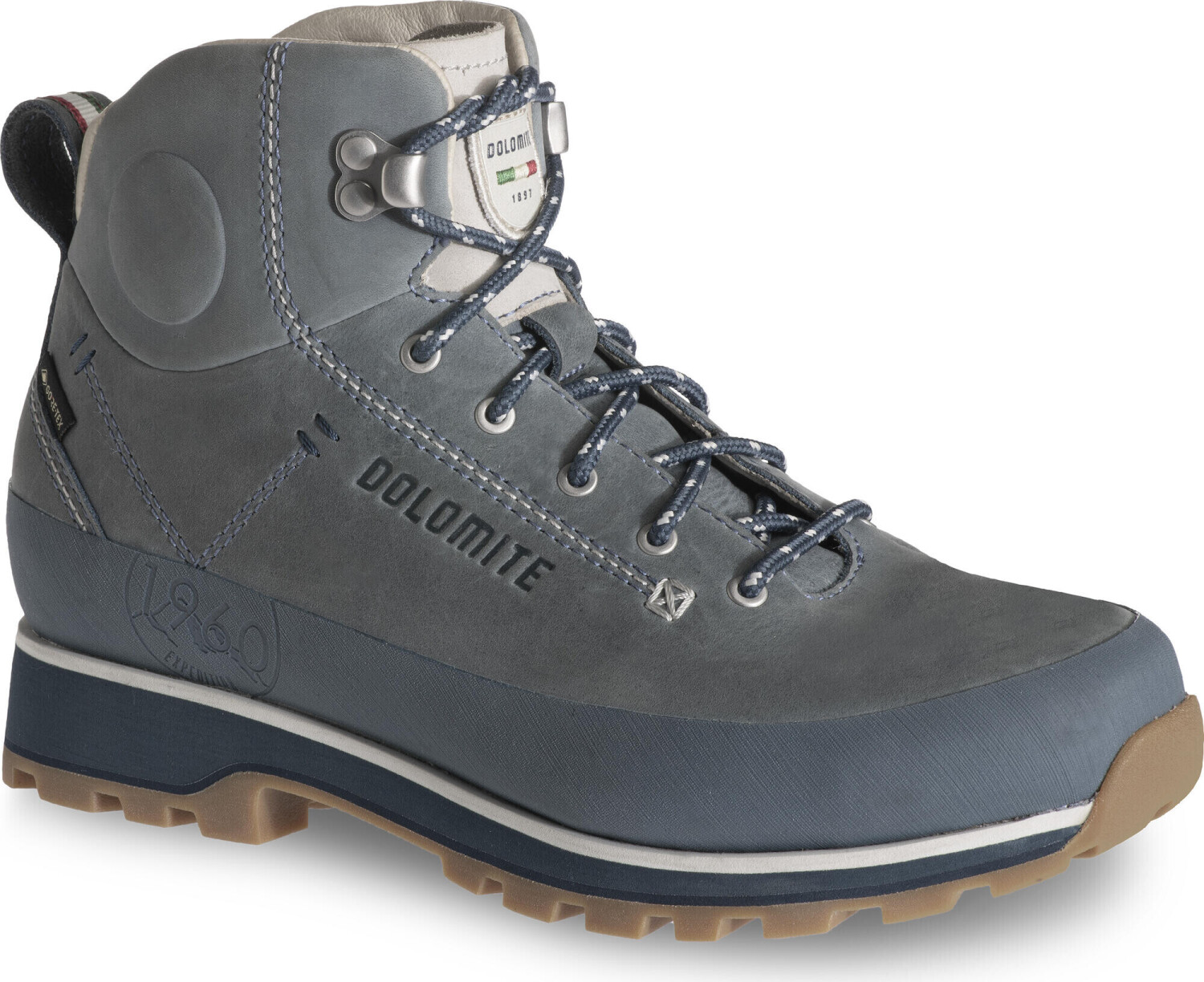 Dolomite Dhaulagiri GTX Women denim blue