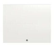 Thermor Tenerife horizontal blanc 2000 W