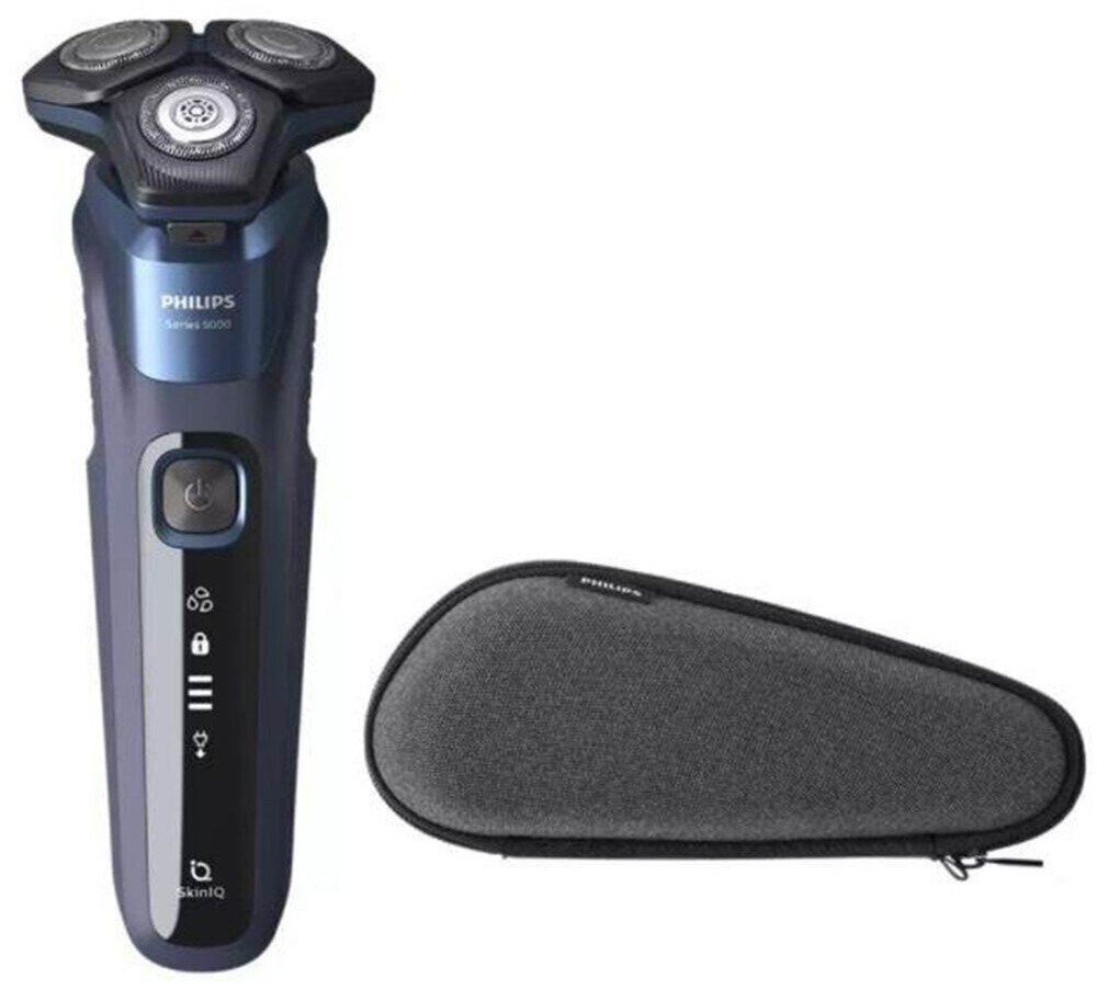 Philips Series 5000 S5585/30