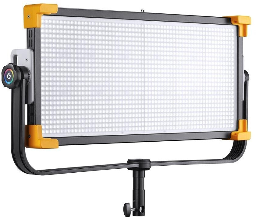 Godox RGB Panel Light (LD150R)