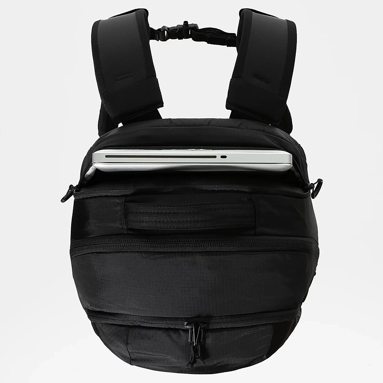 Tnf router backpack on sale
