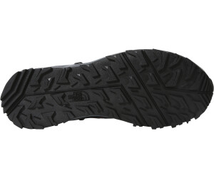 litewave mid futurelight