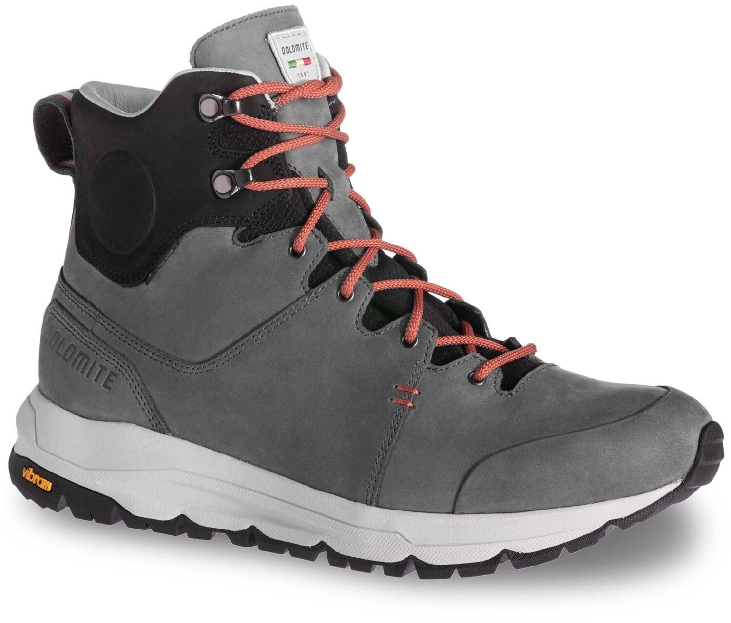 Dolomite Braies High GTX 2.0