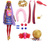 Bambola Barbie (2024)  Prezzi bassi e migliori offerte su idealo