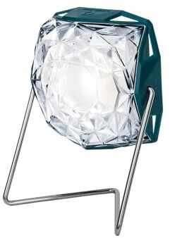 Little Sun Diamond LED Solar Portable Lamp