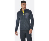 Alpha flash jacket rab best sale