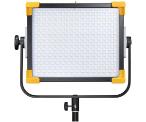 Godox RGB Panel Light (LD75R)