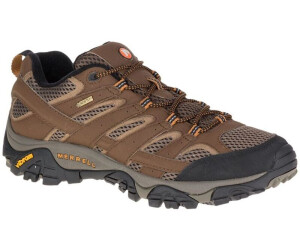 Merrell new arrivals earth shoes