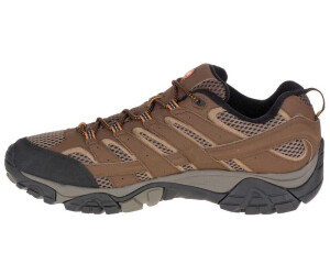 Merrell moab 2 earth online