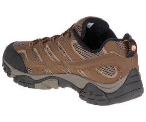 Merrell hotsell moab earth
