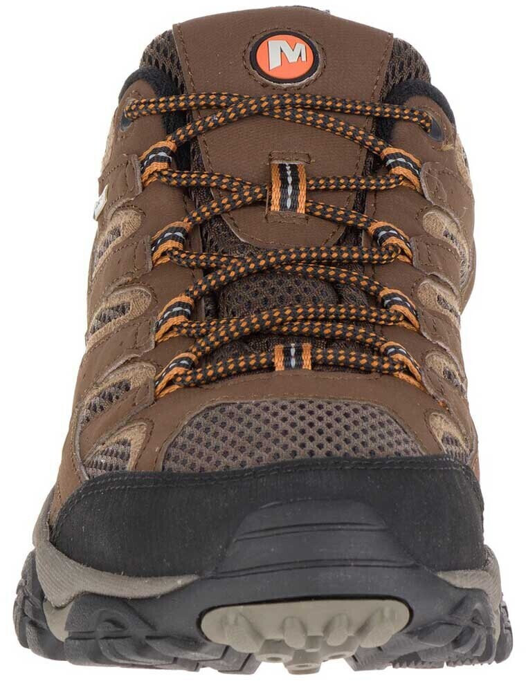 Merrell moab outlet 2 earth