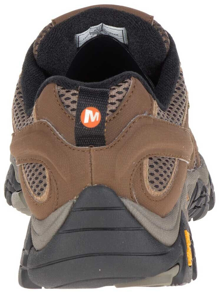 Buy Merrell Moab 2 GTX earth from 153.72 Today Best Deals on