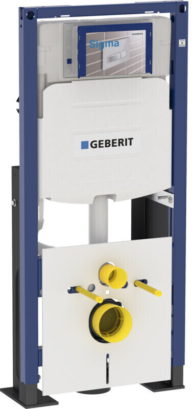 Geberit 111.380.00.5