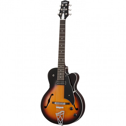 Vox Giulietta VGA-3D