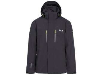 Trespass prime 3in1 best sale jacket
