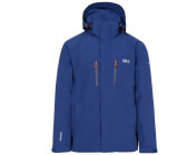 Buy Trespass Oswalt DLX Waterproof Jacket from 103.99 Today