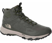 The North Face Ultra Fastpack IV Futurelight Mid ab 105,90 