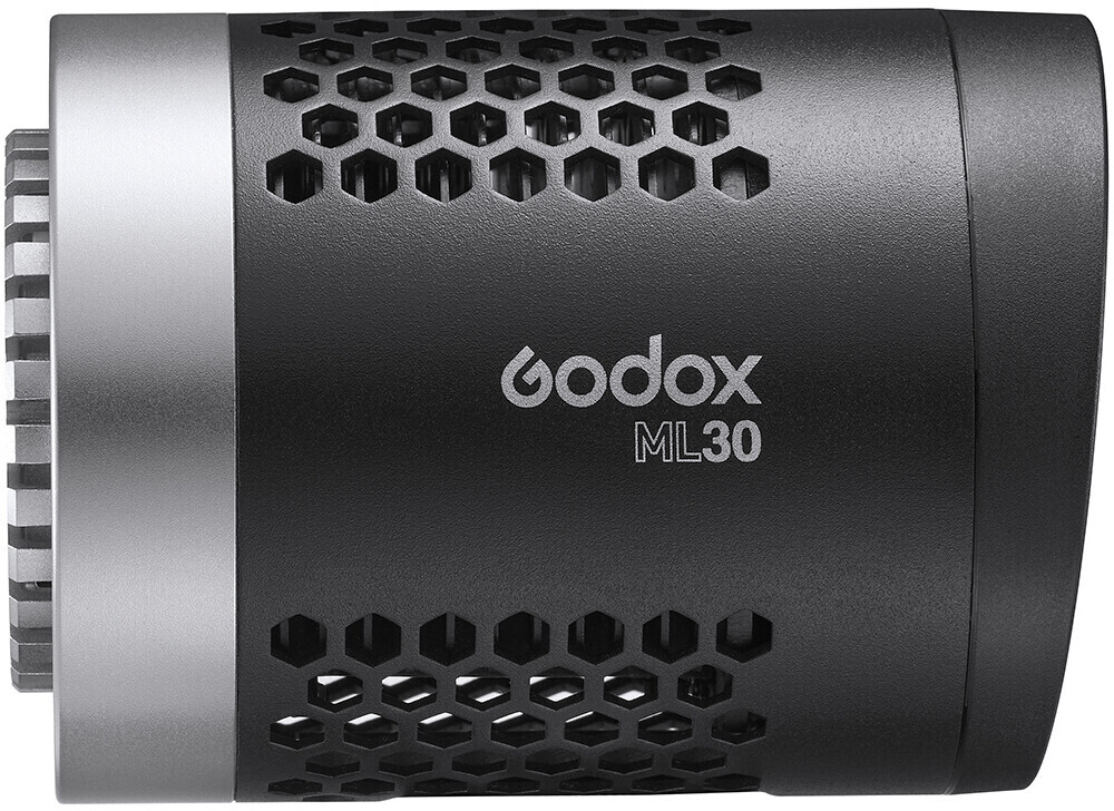 Godox ML30