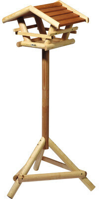 Dobar 21053FSC