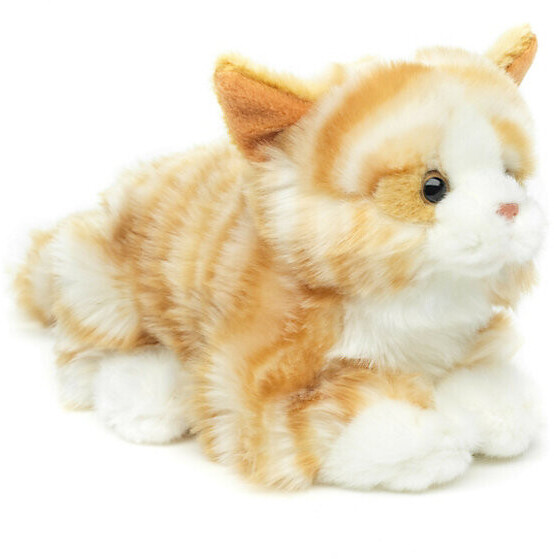 UNI-TOYS Cat (20cm)