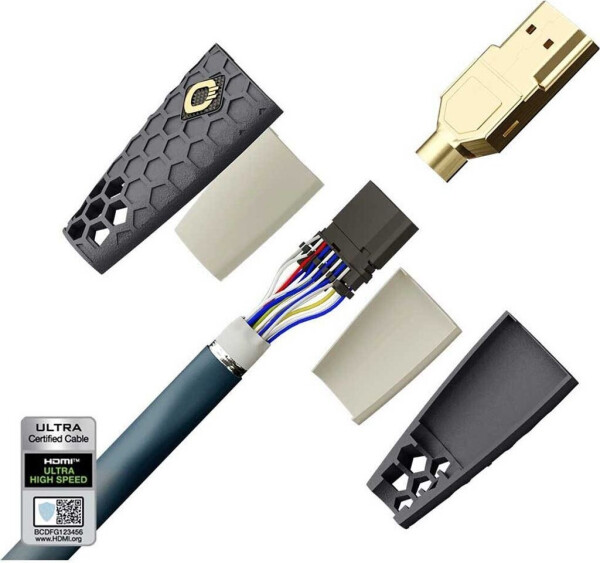 Oehlbach Flex Evolution, Bild 3