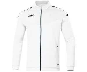 JAKO Men's Champ 2.0 Hooded Jacket 