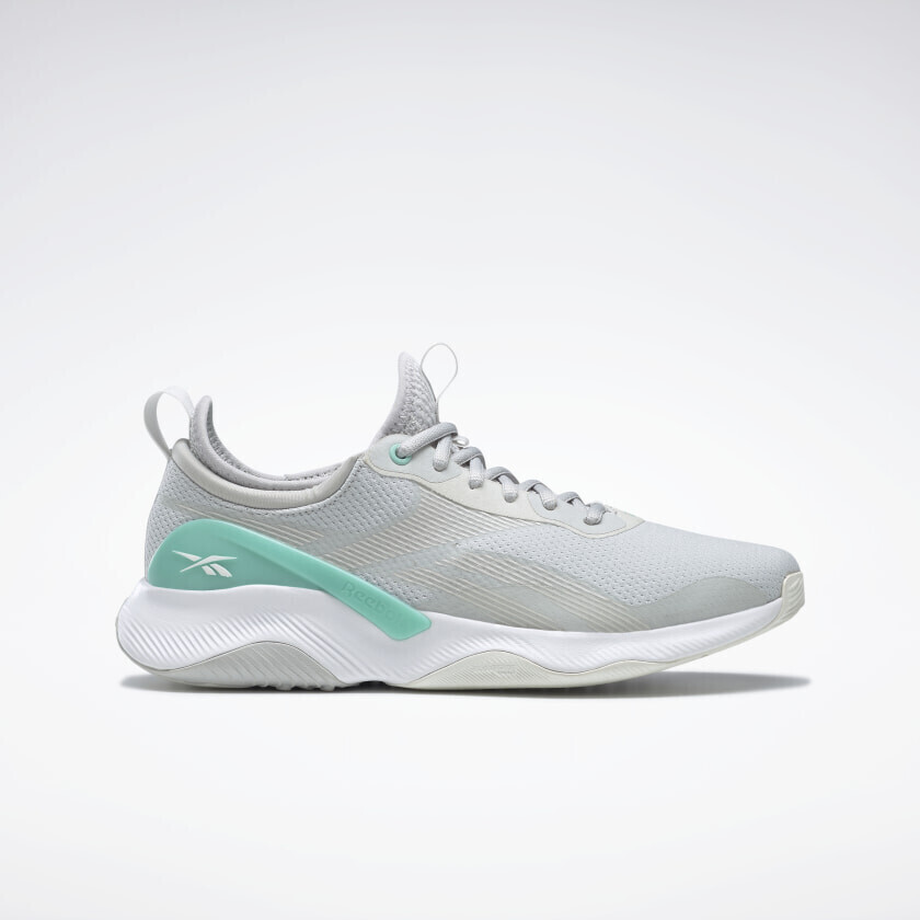 Reebok workout hotsell 2. womens