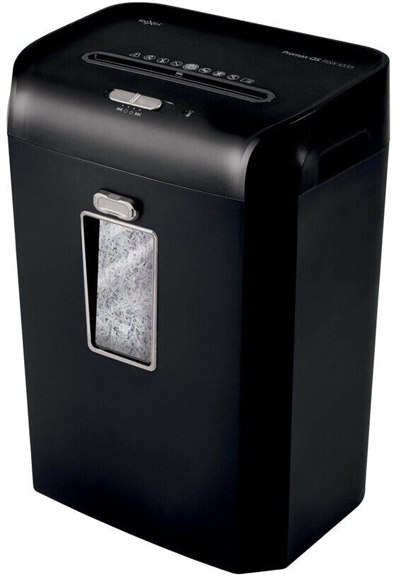 REXEL ProMax RSX1035 (2104585EU)