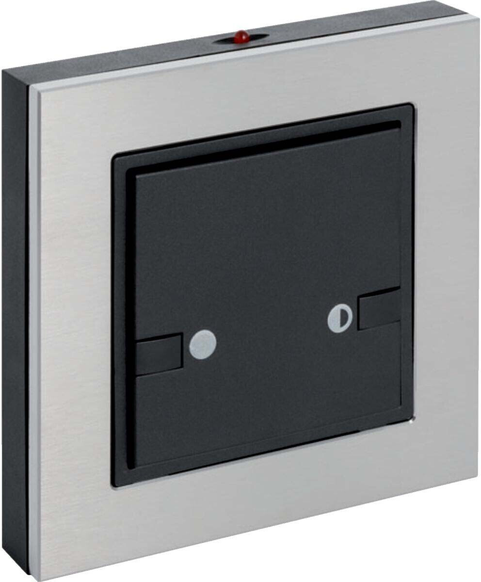 Geberit 4025416709367