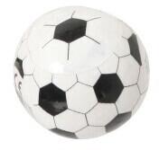 Out Of The Blue Magic Towel Soccer