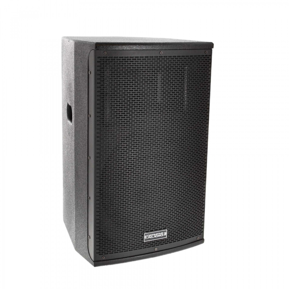Definitive Audio Koala 8AW