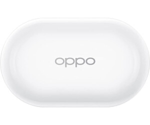 OPPO Auriculares TWS W12 White de OPPO en Auricular con microfono…