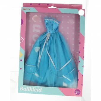 hauck TOYS FOR KIDS (D96409)