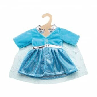 Jakks Pacific (217254)