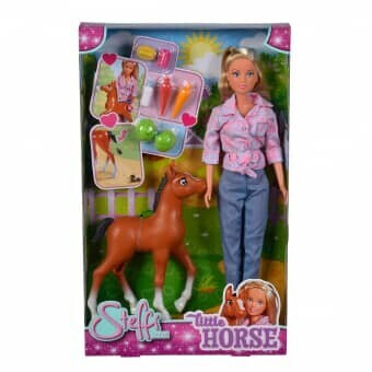 Jakks Pacific (211364)