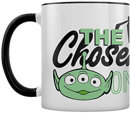 Generique STRANGER THINGS Mug TV Ref 01